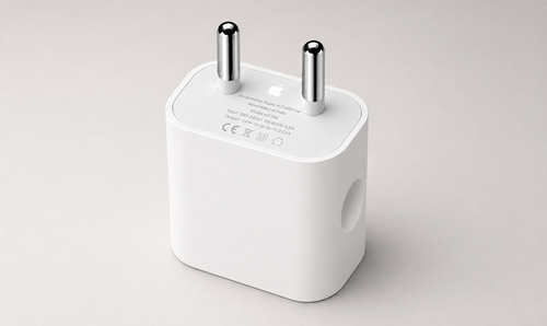 AppleAura iPhone Charger Adapter 20W Type C for iPhone 17/17 Air/17 Pro/17 Pro Max, 16/16 Plus/16 Pro/16 Pro Max, 15/15 Plus/15Pro/15 Pro Max & Other Devices