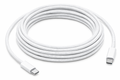 i-Top USB Type C to Type C Apple cable 60W 3.1 Amp. 1 M Long, Compatable for iPhone 15,16