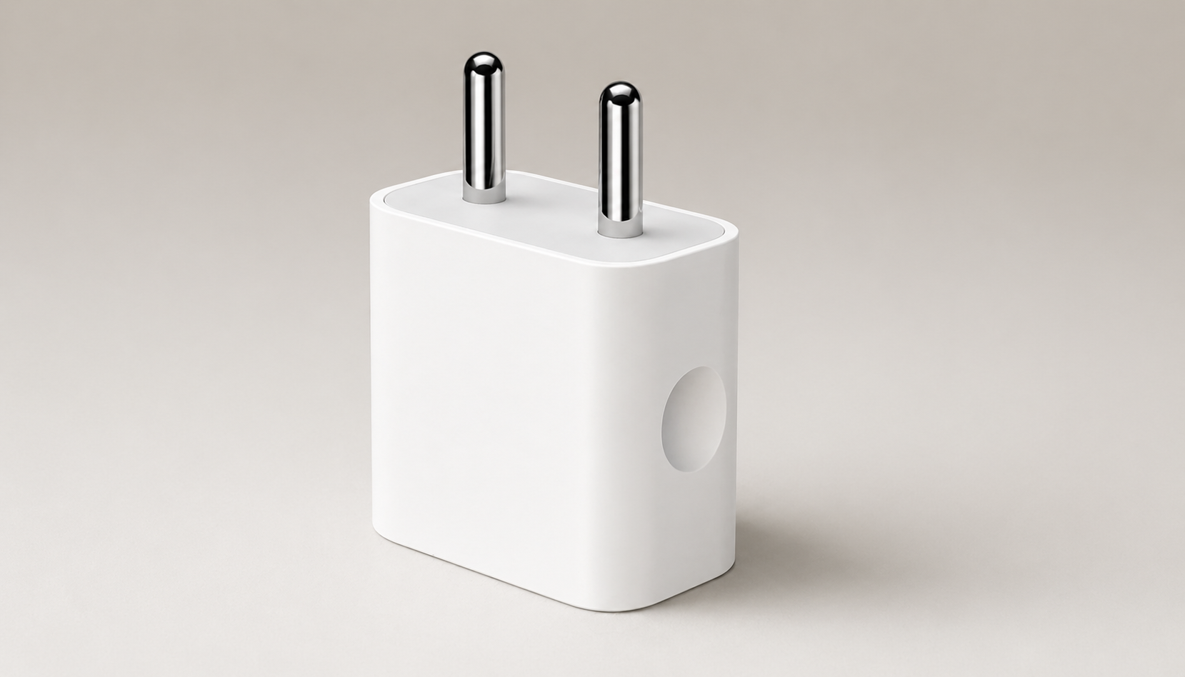i-Top Apple iPhone Charger Adapter 20W Lightning Cable Combo (MFi-Certified) Compatible with iPhone 14/14Plus/14Pro/14 Pro max13/13 Pro/13 Pro max/12/12 Pro/11/X/X