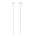 AppleAura iPhone Charger Cable(MFi Certified) Type C to Type C Cable for iPhone 17/17 Air/17 Pro/17 Pro Max, 16/16 Plus/16 Pro/16 Pro Max, iPhone 15