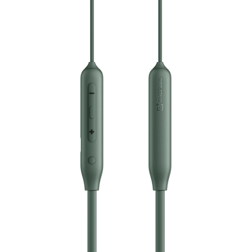 Bullet Z2 ANC Bluetooth in Ear Earphones with Mic, 45dB Hybrid ANC, Bombastic Bass - 12.4 mm Drivers, 10 Mins Charge - 20 Hrs Music, 28 Hrs Battery (Copy)