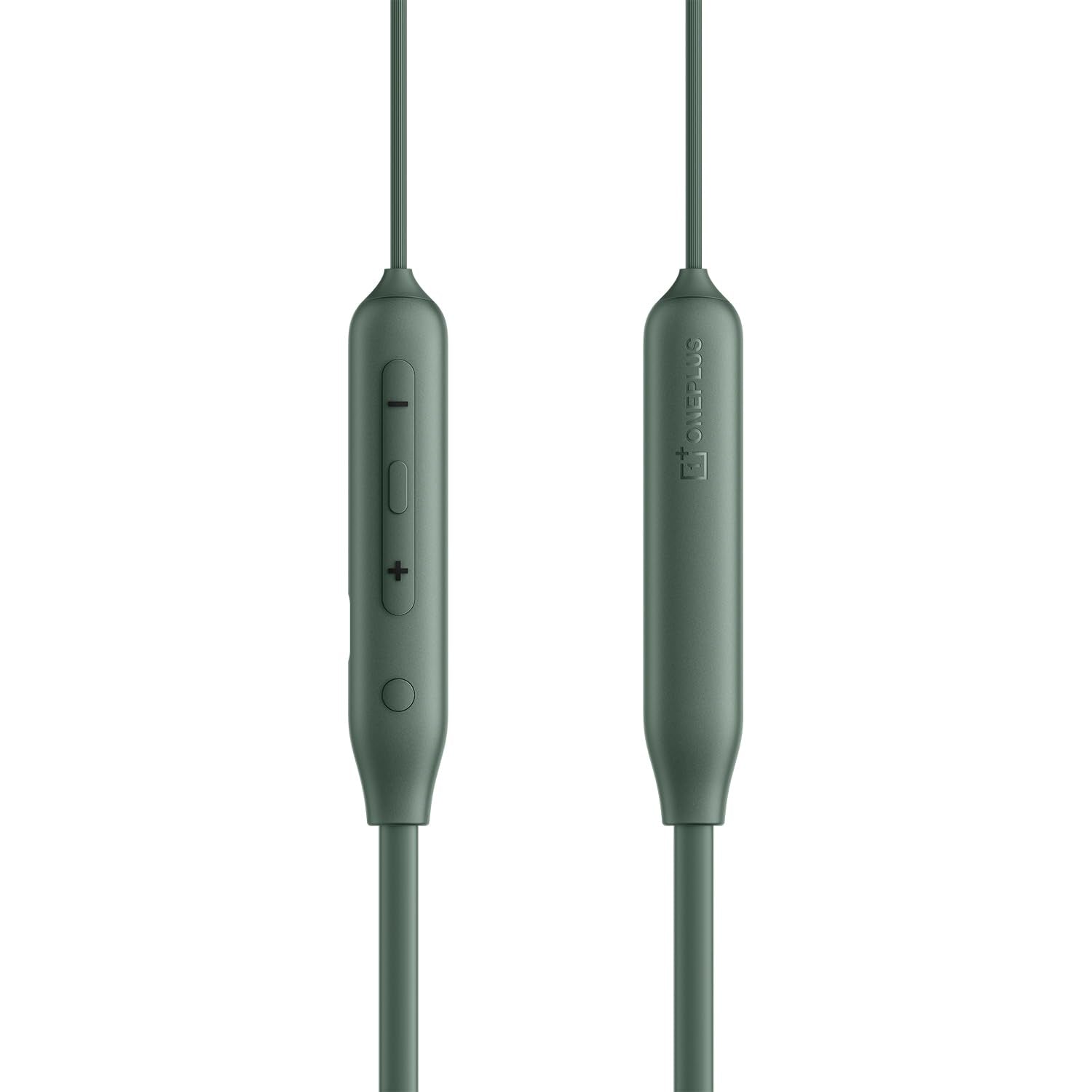Bullet Z2 ANC Bluetooth in Ear Earphones with Mic, 45dB Hybrid ANC, Bombastic Bass - 12.4 mm Drivers, 10 Mins Charge - 20 Hrs Music, 28 Hrs Battery (Copy)