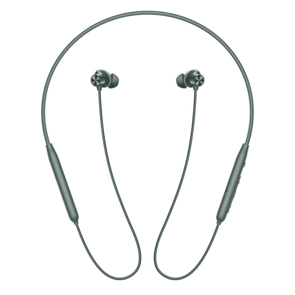Bullet Z2 ANC Bluetooth in Ear Earphones with Mic, 45dB Hybrid ANC, Bombastic Bass - 12.4 mm Drivers, 10 Mins Charge - 20 Hrs Music, 28 Hrs Battery (Copy)