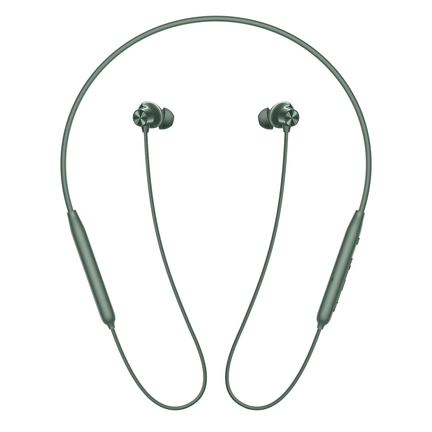 Bullet Z2 ANC Bluetooth in Ear Earphones with Mic, 45dB Hybrid ANC, Bombastic Bass - 12.4 mm Drivers, 10 Mins Charge - 20 Hrs Music, 28 Hrs Battery (Copy)