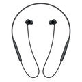 Bullet Z2 ANC Bluetooth in Ear Earphones with Mic, 45dB Hybrid ANC, Bombastic Bass - 12.4 mm Drivers, 10 Mins Charge - 20 Hrs Music, 28 Hrs Battery (Copy) (Copy)