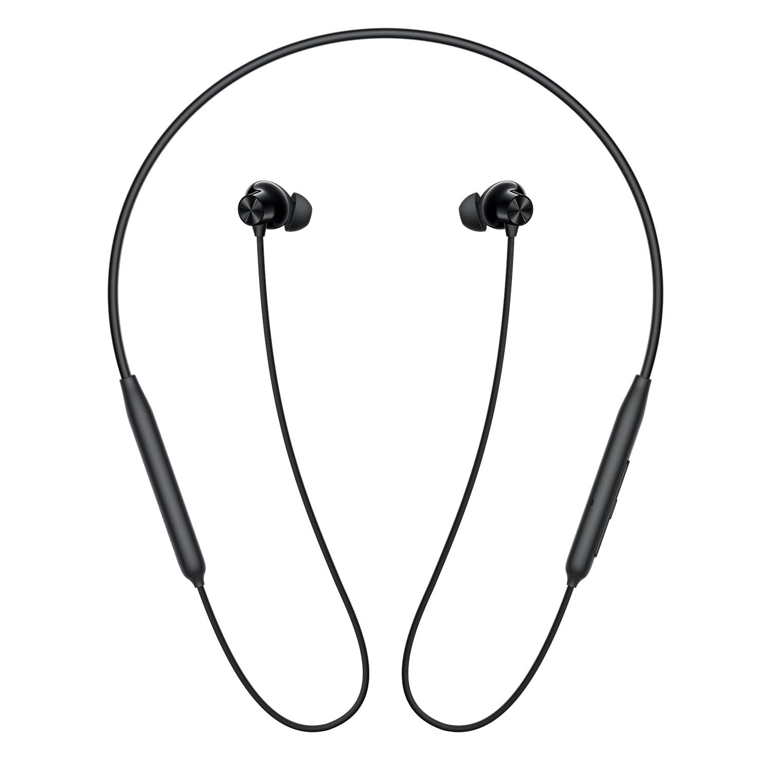 Bullet Z2 ANC Bluetooth in Ear Earphones with Mic, 45dB Hybrid ANC, Bombastic Bass - 12.4 mm Drivers, 10 Mins Charge - 20 Hrs Music, 28 Hrs Battery (Copy) (Copy)