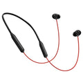 Bullet Z2 ANC Bluetooth in Ear Earphones with Mic, 45dB Hybrid ANC, Bombastic Bass - 12.4 mm Drivers, 10 Mins Charge - 20 Hrs Music, 28 Hrs Battery