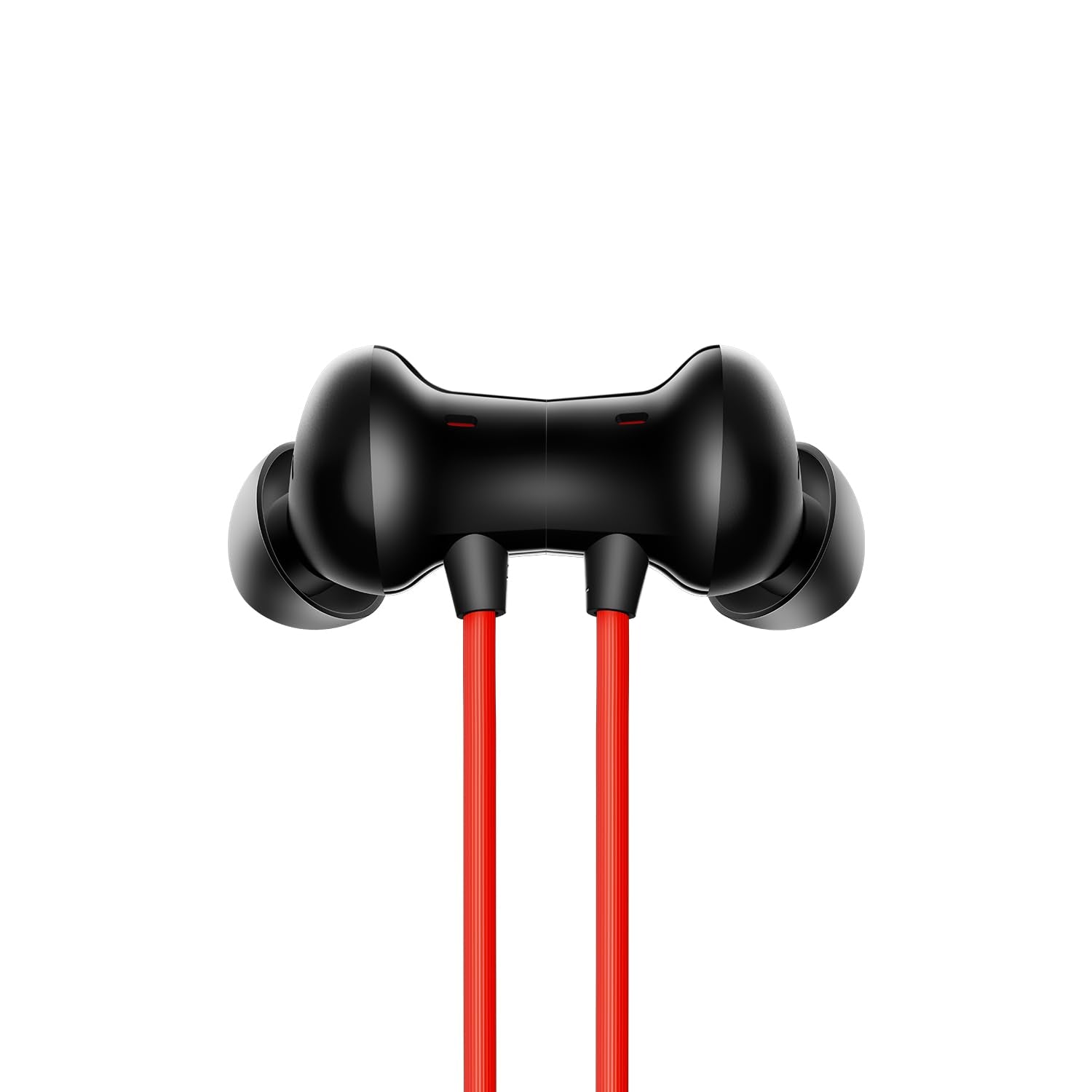 Bullet Z2 ANC Bluetooth in Ear Earphones with Mic, 45dB Hybrid ANC, Bombastic Bass - 12.4 mm Drivers, 10 Mins Charge - 20 Hrs Music, 28 Hrs Battery