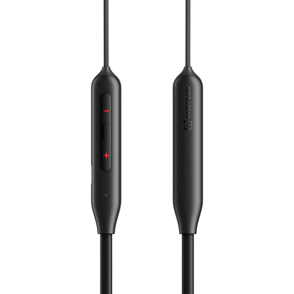Bullet Z2 ANC Bluetooth in Ear Earphones with Mic, 45dB Hybrid ANC, Bombastic Bass - 12.4 mm Drivers, 10 Mins Charge - 20 Hrs Music, 28 Hrs Battery (Copy) (Copy)