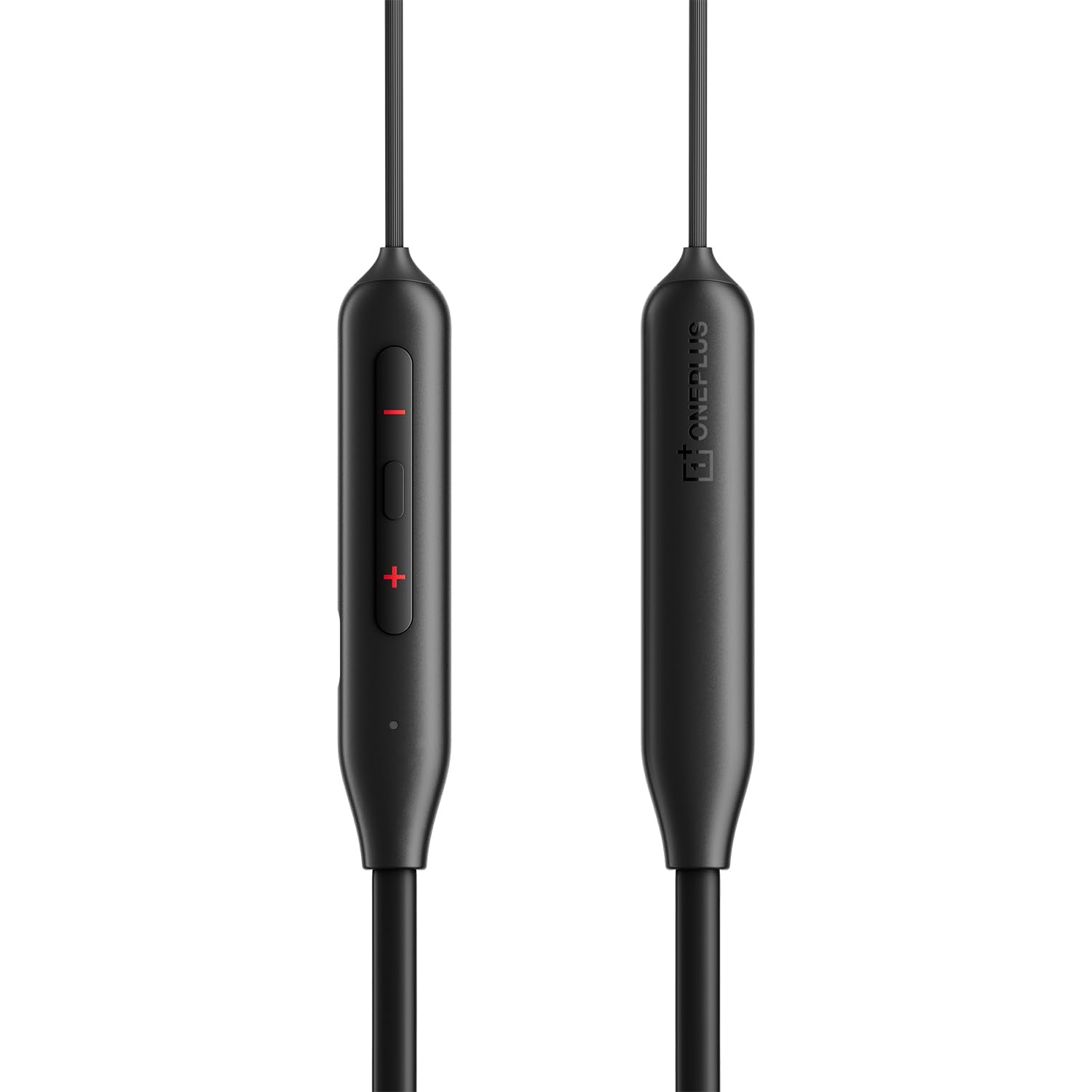 Bullet Z2 ANC Bluetooth in Ear Earphones with Mic, 45dB Hybrid ANC, Bombastic Bass - 12.4 mm Drivers, 10 Mins Charge - 20 Hrs Music, 28 Hrs Battery (Copy) (Copy)