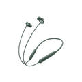 Bullet Z2 ANC Bluetooth in Ear Earphones with Mic, 45dB Hybrid ANC, Bombastic Bass - 12.4 mm Drivers, 10 Mins Charge - 20 Hrs Music, 28 Hrs Battery (Copy)