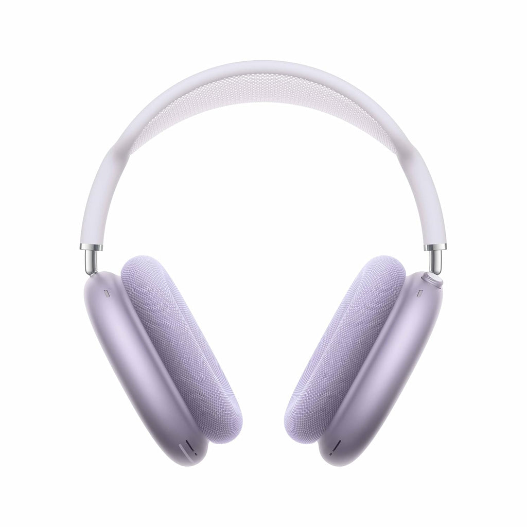 AppleAura Wireless Bluetooth Over Ear Headphones