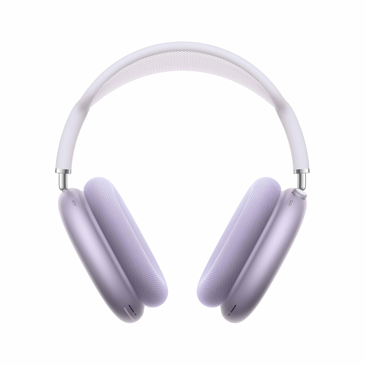 AppleAura Wireless Bluetooth Over Ear Headphones