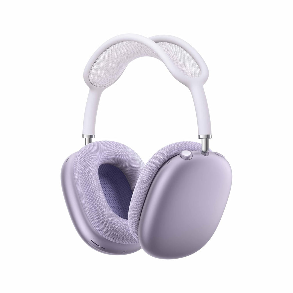 AppleAura Wireless Bluetooth Over Ear Headphones