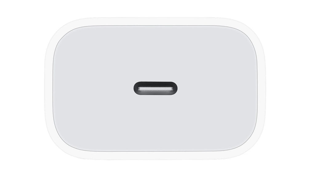 AppleAura iPhone Charger Adapter 20W Type C for iPhone 17/17 Air/17 Pro/17 Pro Max, 16/16 Plus/16 Pro/16 Pro Max, 15/15 Plus/15Pro/15 Pro Max & Other Devices