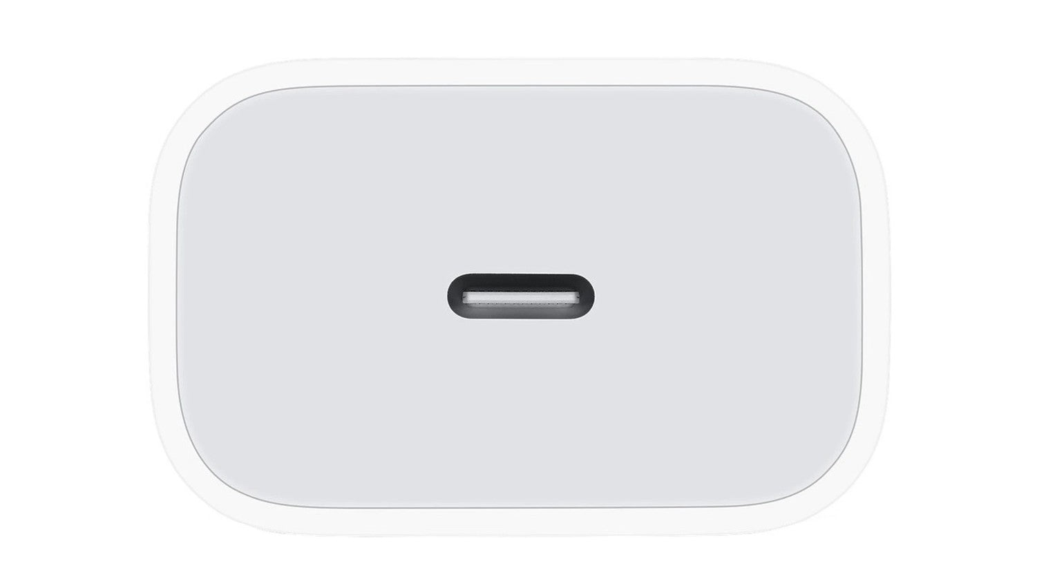 AppleAura iPhone Charger Adapter 20W Type C for iPhone 17/17 Air/17 Pro/17 Pro Max, 16/16 Plus/16 Pro/16 Pro Max, 15/15 Plus/15Pro/15 Pro Max & Other Devices
