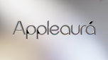 AppleAura - Home